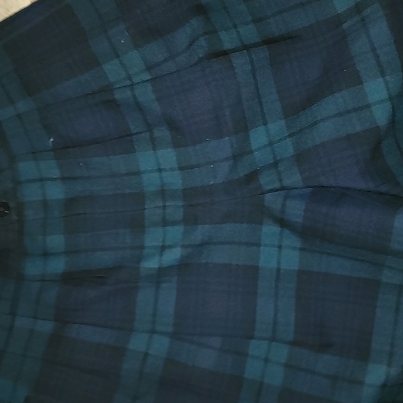 Vintage COLLECTIBLE GOLD pant - Picture 9 of 11